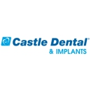 Dr. Jeffrey Eakin, DDS - Castle Dental & Implants - Pasadena, Texas - Implant Dentistry