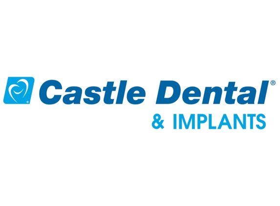 Dr. Jeffrey Eakin, DDS - Castle Dental & Implants - Pasadena, Texas - Pasadena, TX