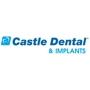 Dr. Jeffrey Eakin, DDS - Castle Dental & Implants - Pasadena, Texas