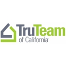 TruTeam of California - Fireplaces