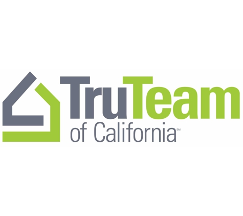 TruTeam of California - Garden Grove, CA