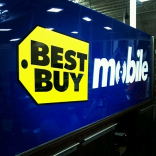 Best Buy - Minneapolis, MN