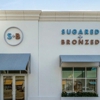 SUGARED + BRONZED (Uptown Park) gallery