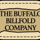 Buffalo Billfold Company