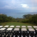 Kona Country Club - Golf Courses