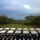 Kona Country Club