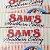 Sam's Southern Eatery gallery