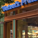 Wetzel's Pretzels - Pretzels