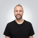 Scott Kenyon, DDS, DMD
