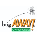 bugAWAY Brands - Marketing Consultants