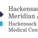 Hackensack University Medical Center