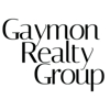 Hugh Gaymon | Gaymon Realty Group gallery