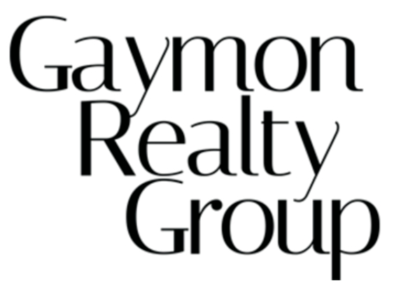 Hugh Gaymon | Gaymon Realty Group - Sumter, SC