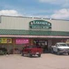 Lakeside Country Store gallery