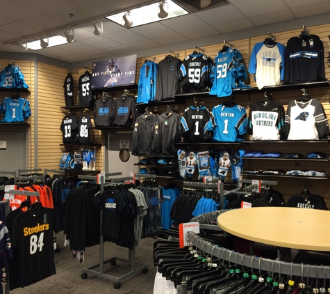 Hibbett Sports - Rock Hill, SC