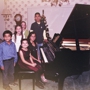 Cindys Piano School