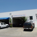 Sunness Automotive - Auto Repair & Service