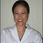Dentist Rana Lee, DDS