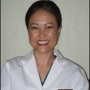 Dentist Rana Lee, DDS