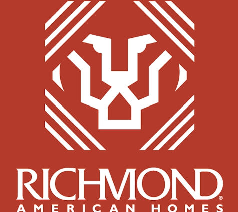 Seasons at Green Valley Ranch by Richmond American Homes - Perris, CA