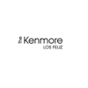 The Kenmore Los Feliz gallery