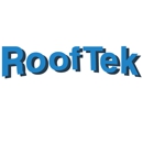 Roof Tek Inc - Roofing Contractors