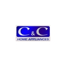 C&C Home Appliances - Major Appliance Refinishing & Repair