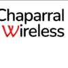 Chaparral Wireless gallery