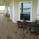 Hook to Cook Lodge