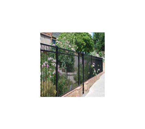 Scanlon Contracting - East Bendigo, VIC