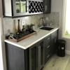 Kitchen Solutions gallery