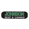 Johnson Seat & Canvas Shop Inc gallery
