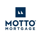 Motto Mortgage Financial Group
