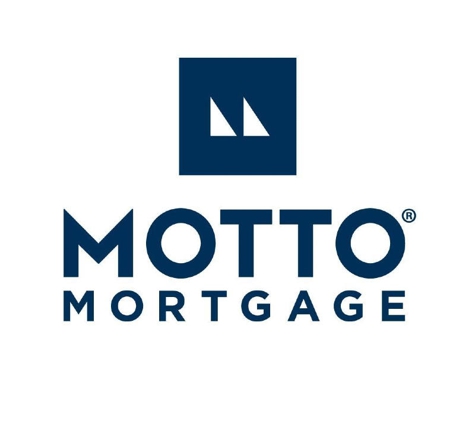 Motto Mortgage Financial Group - Hammond, LA