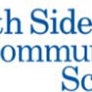 North Side Community Schools Early Childhood Center - Schools