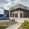 Security Service Federal Credit Union gallery