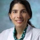 Elizabeth K Weihe, MD