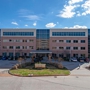 Orthopedics & Sports Medicine-Baylor St. Luke's Medical Group (St Luke's Way)-the Woodlands, TX