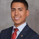 Edgar De La Cruz - Investment Advisory Service