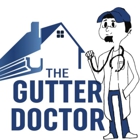 The Gutter Doctor