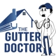 The Gutter Doctor