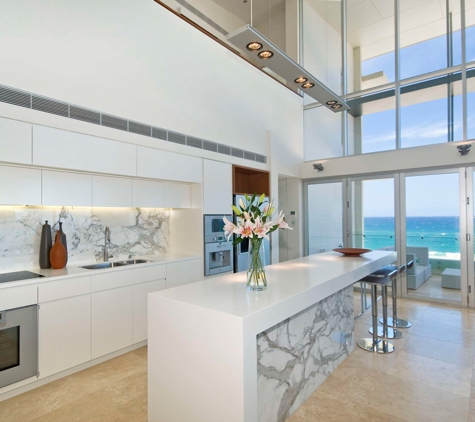 Prestige Kitchens - Labrador, QLD
