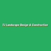 TJ Landscape Design and Construction gallery