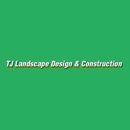TJ Landscape Design and Construction - Landscape Contractors