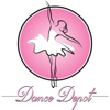 Dance Depot gallery