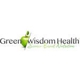 Green Wisdom Health