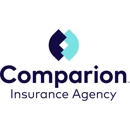 Adriane Kaufman at Comparion Insurance Agency - Homeowners Insurance