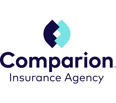 John Alcina at Comparion Insurance Agency - Hauppauge, NY