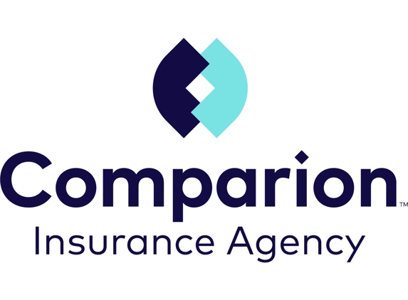 Adam Finocchio at Comparion Insurance Agency - Westminster, CO
