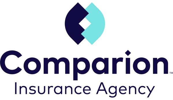 Patrick Stoddard at Comparion Insurance Agency - Springfield, MA